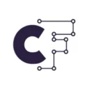 Creative Fabrica logo
