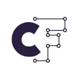 Creative Fabrica logo
