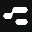 CHAI logo