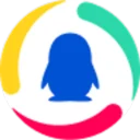 Tencent Marvis logo