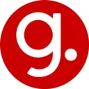 Guidde logo