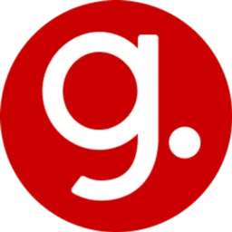 Guidde logo