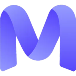 Mercor logo