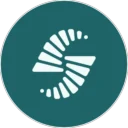 Smallest logo