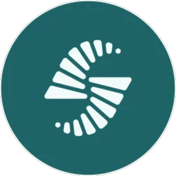 Smallest logo