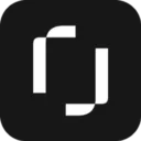 Rogo logo
