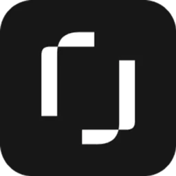Rogo logo