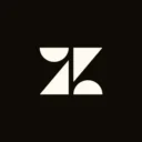 Zendesk logo