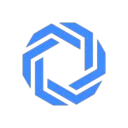 Regie.ai logo