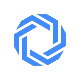 Regie.ai logo
