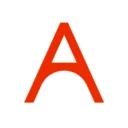 Abridge logo