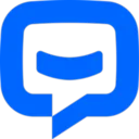 ChatBot.com logo