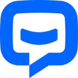ChatBot.com logo
