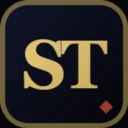 SynapTale logo