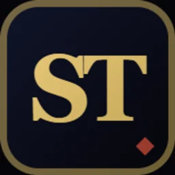 SynapTale logo