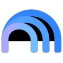 Gemini Notebook logo