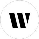 WRITER logo