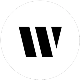 WRITER logo