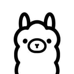 Ollama logo