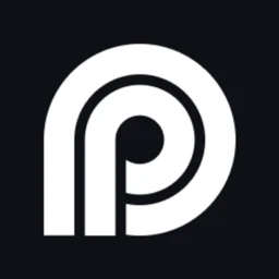 OpusClip logo
