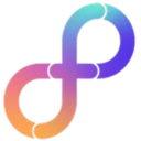 Eightfold AI logo