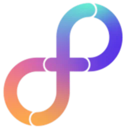 Eightfold AI logo