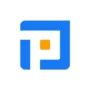 Prep Education logo