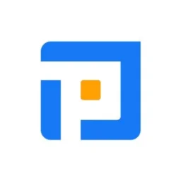 Prep Education logo