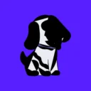 StudyFetch logo