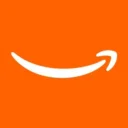 Alexa+ logo