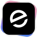 Emergent logo