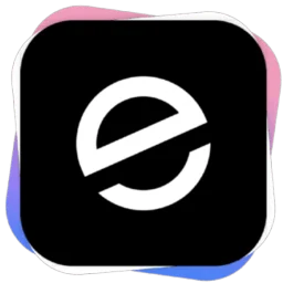 Emergent logo