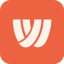 Weave logo