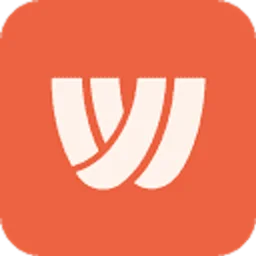 Weave logo