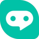HIX AI logo