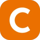 Chegg logo