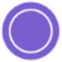 DishGen logo