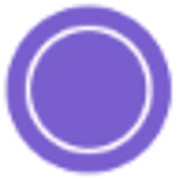 DishGen logo