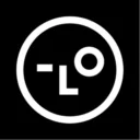 Lovart logo