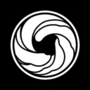 SeaArt logo