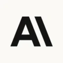 Claude Code logo
