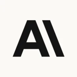 Claude Code logo