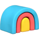 Clay logo