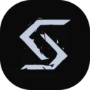 SYNTX AI logo