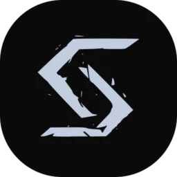 SYNTX AI logo