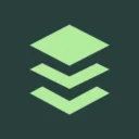 Buffer logo