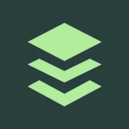 Buffer logo