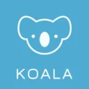 Koala AI logo