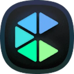 Clipto logo
