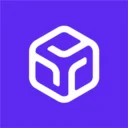 Runpod logo